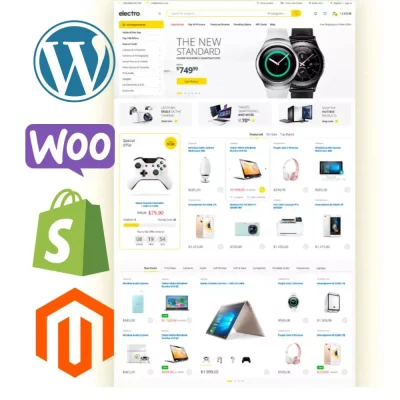 911MYWEB-Servicies-Top-Images-2.webp