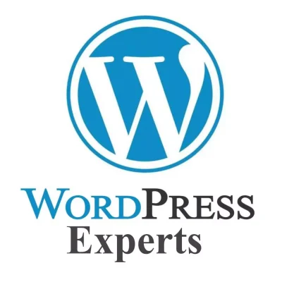 911MYWEB-Servicies-Top-Images-4.webp