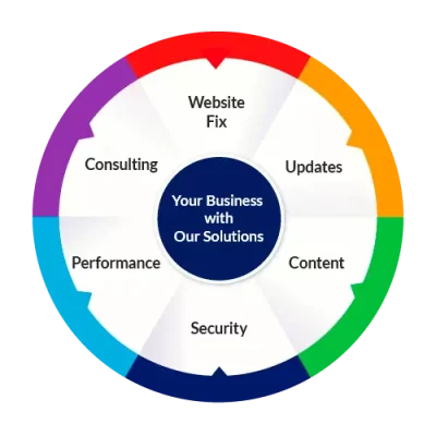 Info-services-911MYWEB-2-111.webp