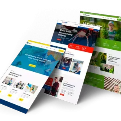 custom-web-services2.webp