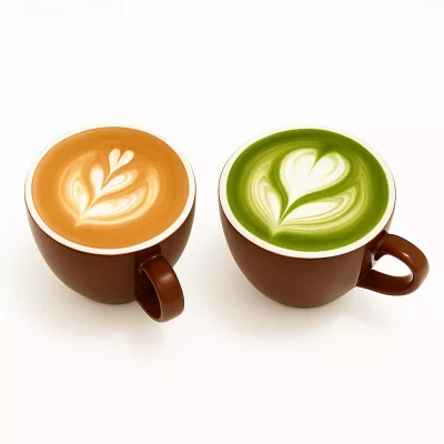 meeting-cups.webp